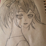 Da Anime Fanatic