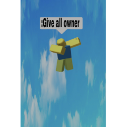 Free Admin Commands