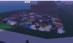 Yoshi Air Group Thumbnail