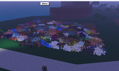 Yoshi Air Roblox group icon