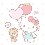 yuki εїз