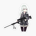 Projectile Paradise