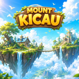 {NEW} MOUNT Lumora