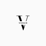 World of Venue