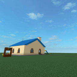Another Happy Home in Robloxia [Legacy]