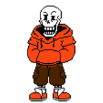 Whitebread