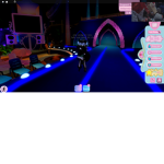 Bedwars_clan/M_clan
