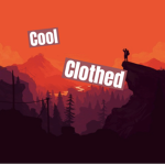 Cool Clothed