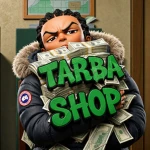 TARBA SHOP Group Thumbnail