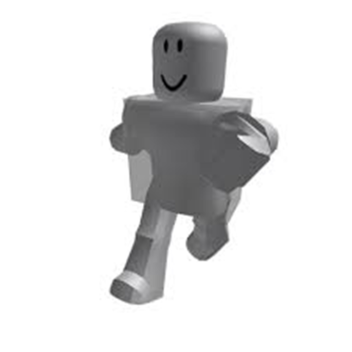 WALK 99999999999999999999999 miles for free admin!