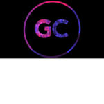 Galactic Caverns Roblox!