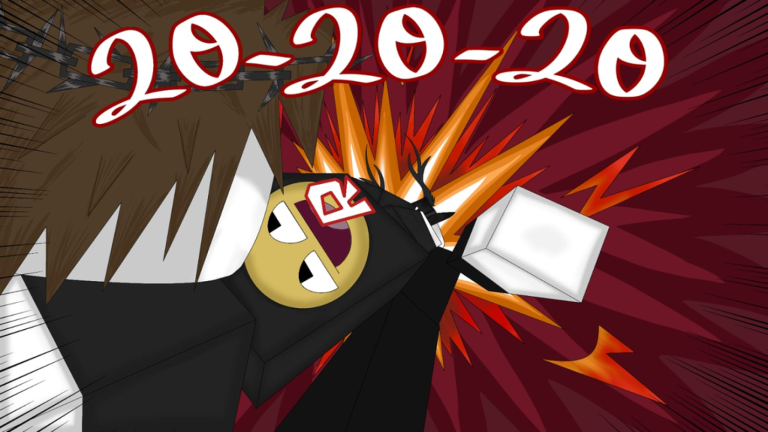 [UPDATE] Weakest Dummy Fights Back! screenshot 2