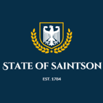 State of SaintSon