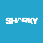 Sharkys group youtube