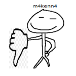Pencils R Great For Me?