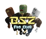 Build To Survive Zombies Fan Club