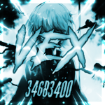 怖 VEX