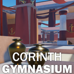 Gymnasium