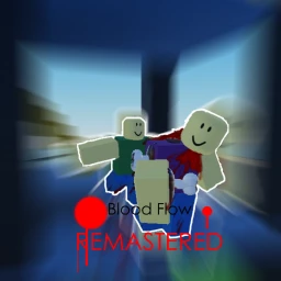 Blood Flow : Remastered icon