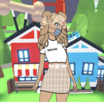 Mini bobas