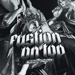 FusionW