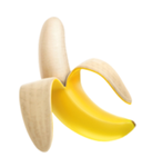 Banana’s Boutique