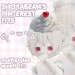 [KEMONOMIMI & FEM] SHOYABEAN'S PINTEREST FITS icon