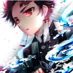 Anime Bliss