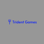 Trident Software