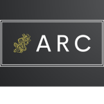 Aurarian Roblox Company