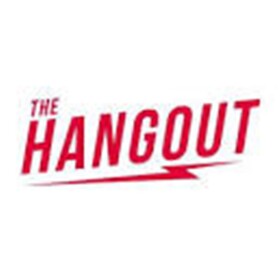 The Hangout