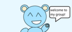 [ Cupid Bears ]