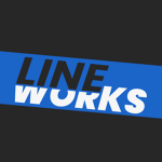 LineWorks