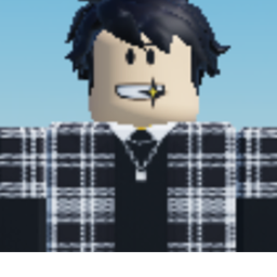 making my fans in this game 2