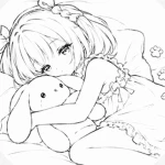 /down Group Thumbnail