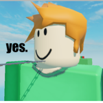 Pico Studios (Games and more)