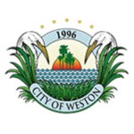 Broward County, City of Weston ‌‌‌‌‌‌‌‌‌‌‌ ‌‌‌‌