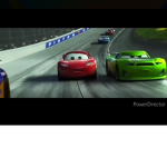 Evreday Carday