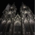 ОРIUМ