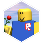 SevenRoses
