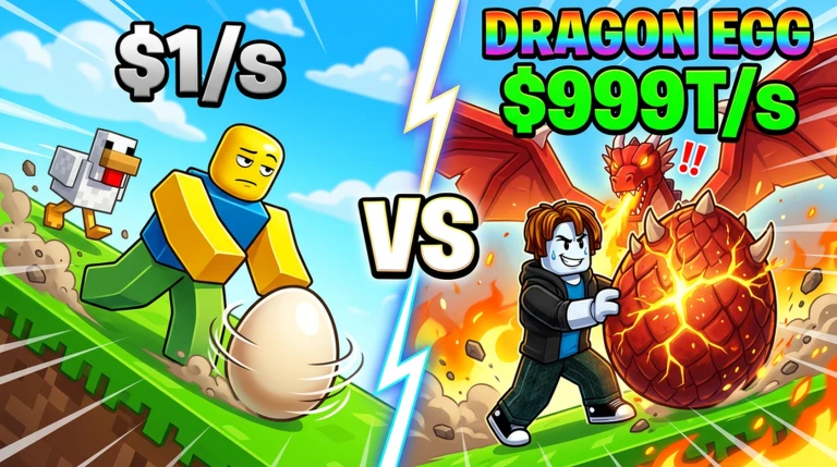 Thumbnail added