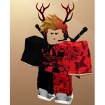 FireCatGroup