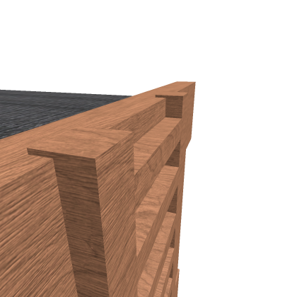 BUNK_bed