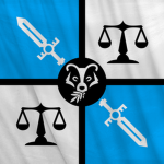 Kingdom of the Amiran Isles