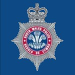 Glandwr | South Wales Police