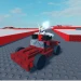 Epic Carts Quest icon