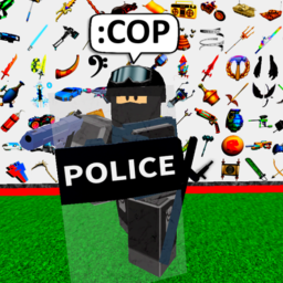 [FREE ADMIN]