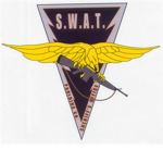 Robloxian swat clan