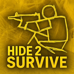 Hide 2 Survive [BETA]