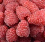 The RASPBerrys Band